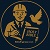 BibleEngineer Logo